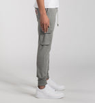 Cargo Terry Dark Maul