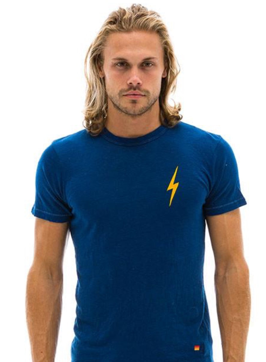 T-Shirts – Factory87