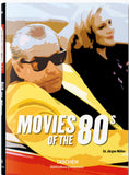 Movies of the 80's