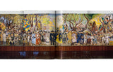 Diego Rivera The Complete Murals