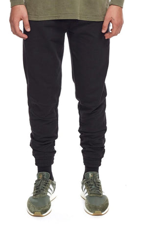 Perfect Sweatpants
