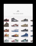 The Dunk Book