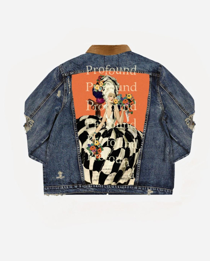 Profound Aesthetic – Factory87 