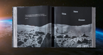 The NASA Archives 60 Years up in Space