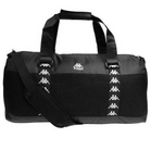 Kappa Duffle Bag