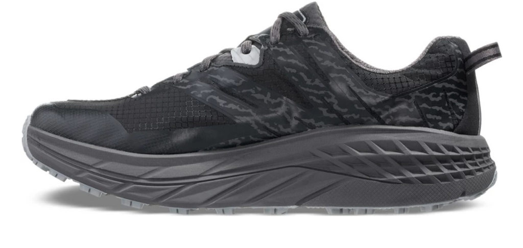 Hoka one one speedgoat 3 womens online