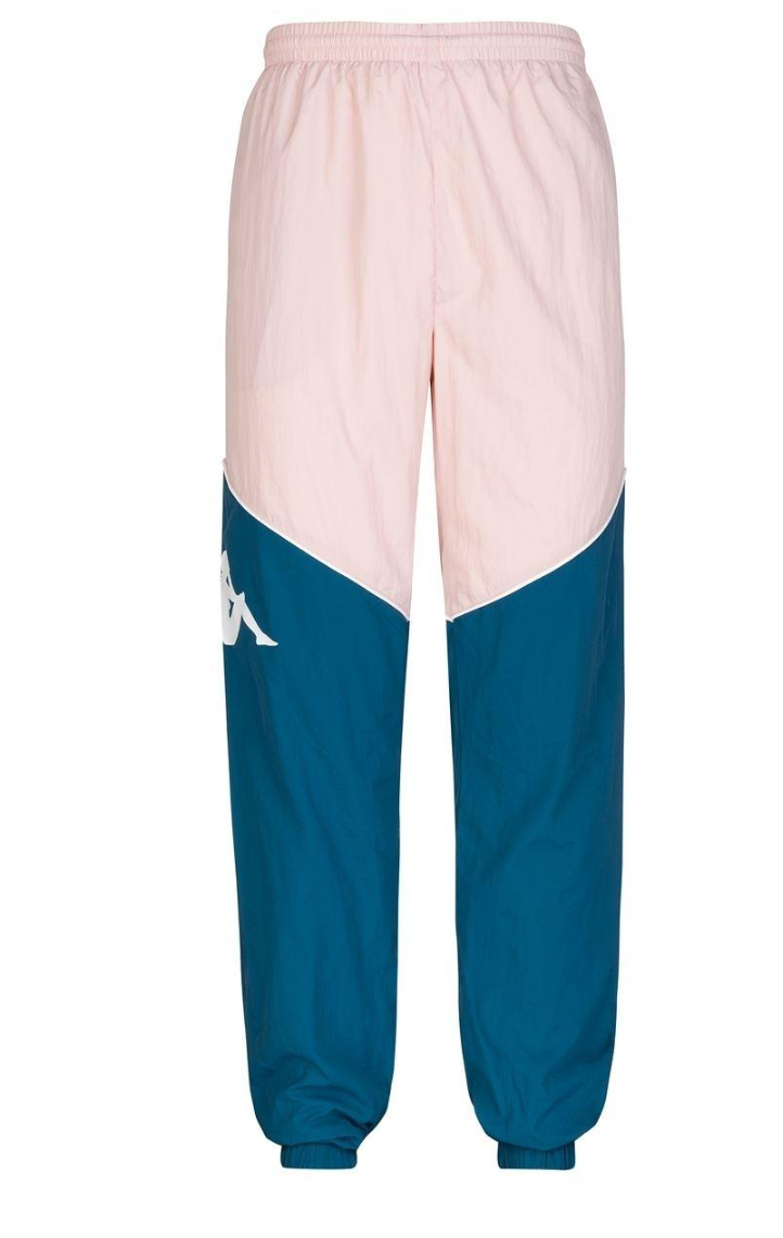 68▢WACKOMARIA 22AW TRACK PANTS TS0409-13 68▢WACKOMARIA 22AW TRACK PANTS TS0409-13 - メルカリ