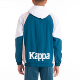 Kappa Authentic 90 Bertes