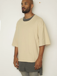 Slouch Tee