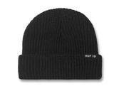 Essential Usual Beanie Huf