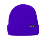 Essential Usual Beanie Huf