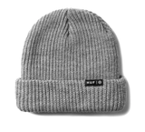 Essential Usual Beanie Huf