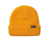 Essential Usual Beanie Huf