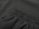 WEMOTO BREEZE TRACK PANT