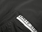 WEMOTO BREEZE TRACK PANT