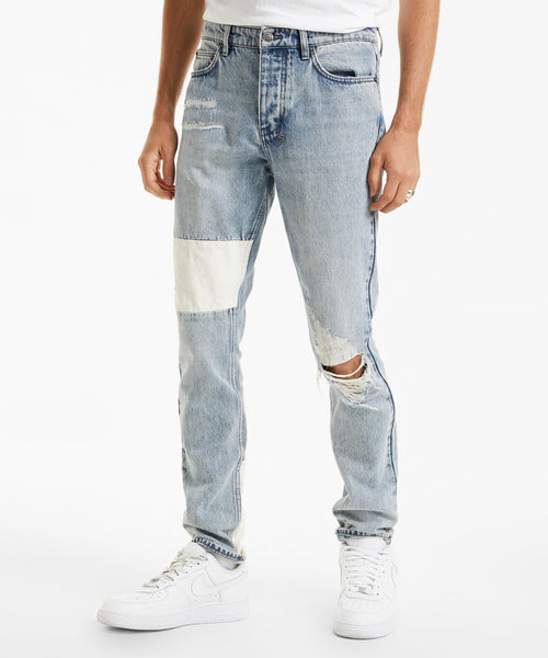 clitch_600x600.jpg?v=1631526673