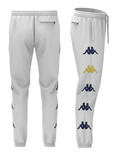 Kappa SAND CRUMB UNISEX SPORT PANTS