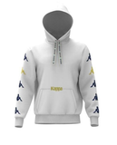 Kappa SAND CHARICE MENS REG FIT HOOD