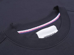 WEMOTO LANDO CREWNECK