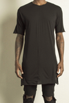 daniel patrick loose tee