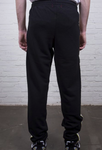 LE FIX OFF TRACK PANTS