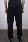 LE FIX OFF TRACK PANTS