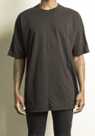 daniel patrick Oversized Heavy Tee