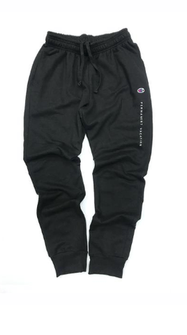 PV Joggers
