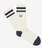 TWIN TIPPED SPORTS SOCKS